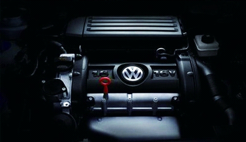 蔡司让机器也能如此灵动-DURAMAX