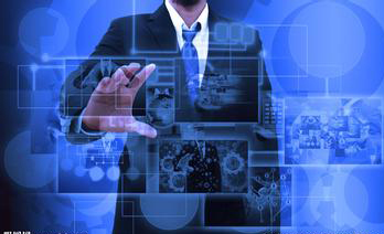 蔡司三坐标测针更换架的分类