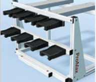 蔡司三坐标更换架分类