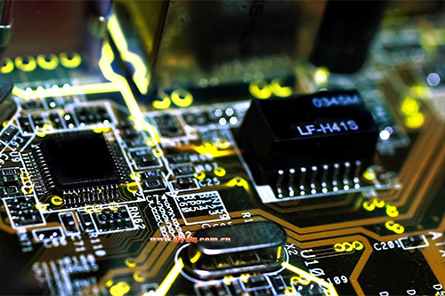 蔡司O-INSPECT复合测量机