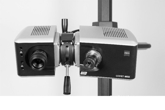 ZEISS：TCT ASIA 2018 | 学好“数字化”，3D打印全不怕