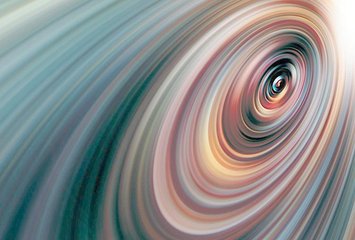 如何抓住“智能制造”的“台风口”