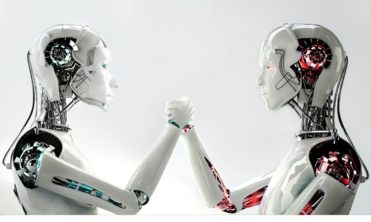 气动量仪精密测量解决方案