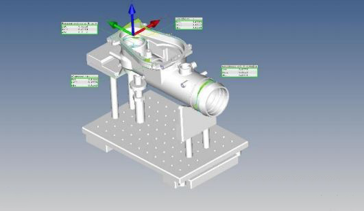 你还在为“冲顶大会”寻找解决方案？