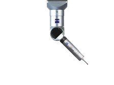 蔡司最新产品及技术 | CIMES2018现场直播