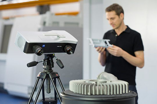 回顾2017年蔡司年度收关制之作(后篇)