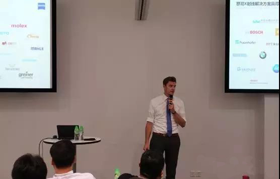 蔡司工业CT技术|领略创新科技,探索无限可能