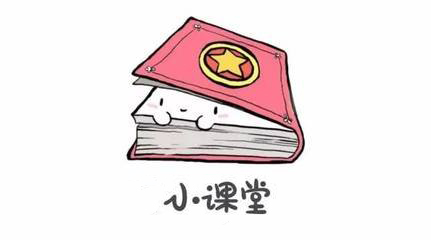 CALYPSO操作软件的技术优势有哪些?(下)