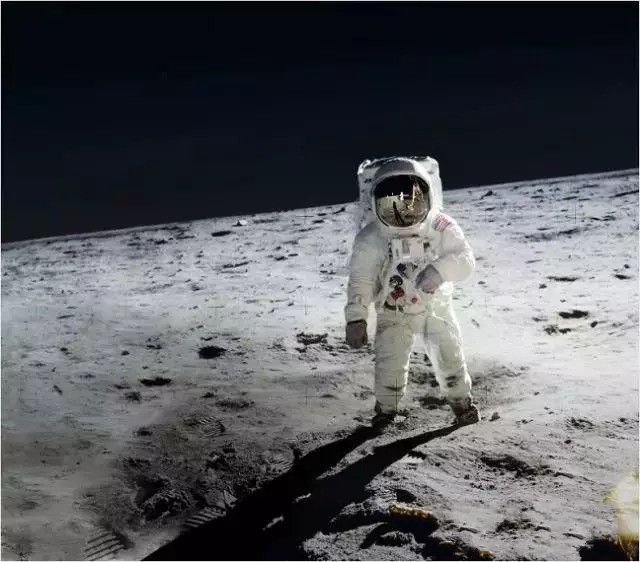 蔡司好礼轻松赢