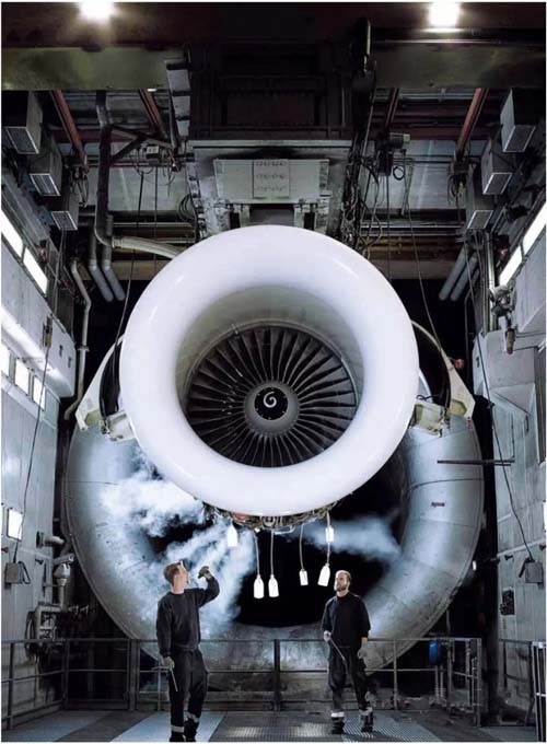 增材制造——专家如何看待