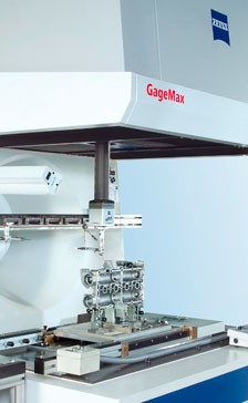 zeiss gagemax
