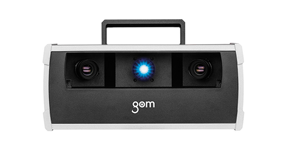 atos capsule technology